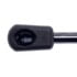 6109 by STRONG ARM LIFT SUPPORTS - Liftgate Lift Support