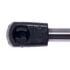 6113L by STRONG ARM LIFT SUPPORTS - Liftgate Lift Support