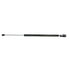 6113R by STRONG ARM LIFT SUPPORTS - Liftgate Lift Support
