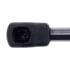 6116 by STRONG ARM LIFT SUPPORTS - Liftgate Lift Support