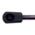 6114 by STRONG ARM LIFT SUPPORTS - Liftgate Lift Support