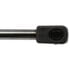 6117 by STRONG ARM LIFT SUPPORTS - Liftgate Lift Support