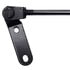 6119R by STRONG ARM LIFT SUPPORTS - Liftgate Lift Support