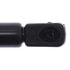 6119R by STRONG ARM LIFT SUPPORTS - Liftgate Lift Support