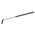 6119R by STRONG ARM LIFT SUPPORTS - Liftgate Lift Support