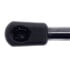 6120 by STRONG ARM LIFT SUPPORTS - Liftgate Lift Support