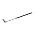 6119L by STRONG ARM LIFT SUPPORTS - Liftgate Lift Support