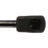 6122 by STRONG ARM LIFT SUPPORTS - Liftgate Lift Support