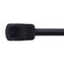 6121 by STRONG ARM LIFT SUPPORTS - Liftgate Lift Support