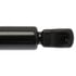 6124 by STRONG ARM LIFT SUPPORTS - Liftgate Lift Support
