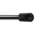 6124 by STRONG ARM LIFT SUPPORTS - Liftgate Lift Support