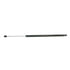 6124 by STRONG ARM LIFT SUPPORTS - Liftgate Lift Support