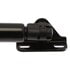 6127 by STRONG ARM LIFT SUPPORTS - Liftgate Lift Support