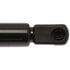 6123 by STRONG ARM LIFT SUPPORTS - Liftgate Lift Support