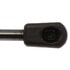 6123 by STRONG ARM LIFT SUPPORTS - Liftgate Lift Support