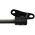 6127 by STRONG ARM LIFT SUPPORTS - Liftgate Lift Support