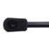 6134 by STRONG ARM LIFT SUPPORTS - Liftgate Lift Support