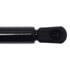 6134 by STRONG ARM LIFT SUPPORTS - Liftgate Lift Support