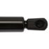 6135 by STRONG ARM LIFT SUPPORTS - Liftgate Lift Support