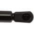 6133 by STRONG ARM LIFT SUPPORTS - Liftgate Lift Support