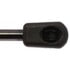 6133 by STRONG ARM LIFT SUPPORTS - Liftgate Lift Support