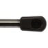 6137 by STRONG ARM LIFT SUPPORTS - Liftgate Lift Support