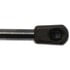 6135 by STRONG ARM LIFT SUPPORTS - Liftgate Lift Support