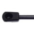 6136 by STRONG ARM LIFT SUPPORTS - Liftgate Lift Support