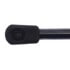 6139 by STRONG ARM LIFT SUPPORTS - Liftgate Lift Support