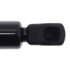 6139 by STRONG ARM LIFT SUPPORTS - Liftgate Lift Support