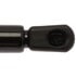 6138 by STRONG ARM LIFT SUPPORTS - Liftgate Lift Support