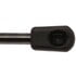 6138 by STRONG ARM LIFT SUPPORTS - Liftgate Lift Support