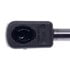 6143 by STRONG ARM LIFT SUPPORTS - Trunk Lid Lift Support