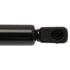 6140 by STRONG ARM LIFT SUPPORTS - Liftgate Lift Support