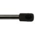 6140 by STRONG ARM LIFT SUPPORTS - Liftgate Lift Support