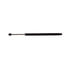 6140 by STRONG ARM LIFT SUPPORTS - Liftgate Lift Support