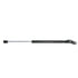 6146L by STRONG ARM LIFT SUPPORTS - Liftgate Lift Support