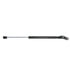 6146R by STRONG ARM LIFT SUPPORTS - Liftgate Lift Support