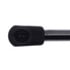 6145 by STRONG ARM LIFT SUPPORTS - Liftgate Lift Support
