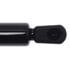 6145 by STRONG ARM LIFT SUPPORTS - Liftgate Lift Support