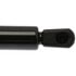 6152 by STRONG ARM LIFT SUPPORTS - Liftgate Lift Support
