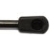 6152 by STRONG ARM LIFT SUPPORTS - Liftgate Lift Support