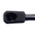 6151 by STRONG ARM LIFT SUPPORTS - Liftgate Lift Support