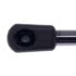 6154 by STRONG ARM LIFT SUPPORTS - Liftgate Lift Support