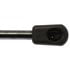 6155 by STRONG ARM LIFT SUPPORTS - Hood Lift Support