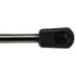 6153 by STRONG ARM LIFT SUPPORTS - Hood Lift Support