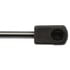 6157 by STRONG ARM LIFT SUPPORTS - Back Glass Lift Support