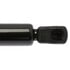 6156 by STRONG ARM LIFT SUPPORTS - Liftgate Lift Support