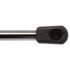 6156 by STRONG ARM LIFT SUPPORTS - Liftgate Lift Support