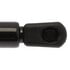 6163 by STRONG ARM LIFT SUPPORTS - Liftgate Lift Support